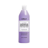 ORLY Genius Remover 473ml